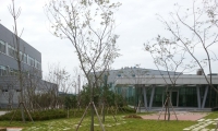 [군산융복합연…
