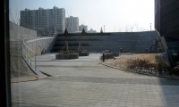 [대구 재활병원