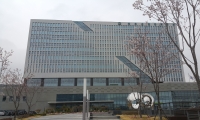 [한국산업인력…