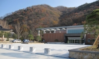 [의령군 충익사…
