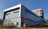 [대구 산업기술…